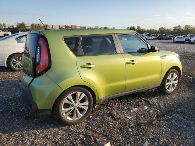 KNDJP3A5XF7784604 KIA SOUL +