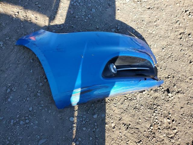 1C3CDFBB8FD346256 Dodge DART SXT