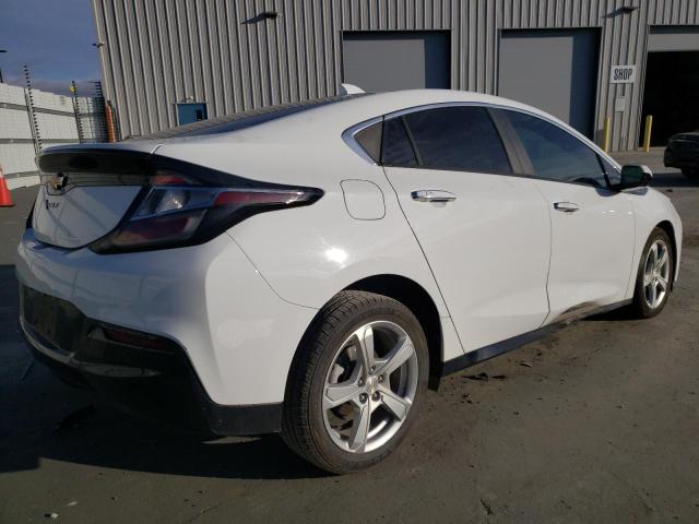 VIN 1G1RC6S52HU217010 2017 Chevrolet Volt, LT no.3