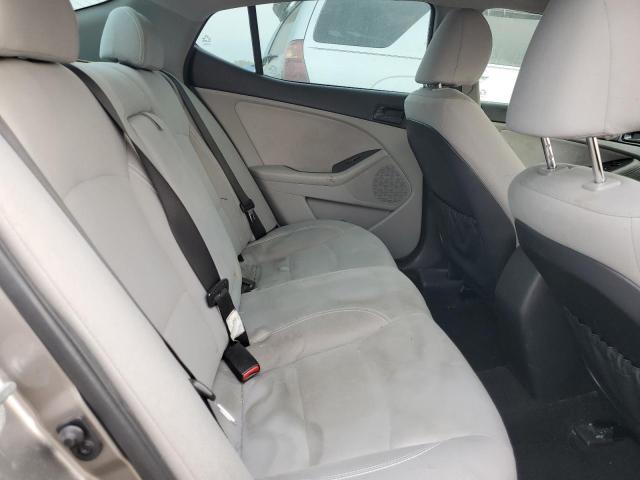 5XXGM4A73EG262090 KIA Optima Lx