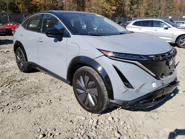 2023 NISSAN ARIYA ENGA JN1AF0BA0PM406357
