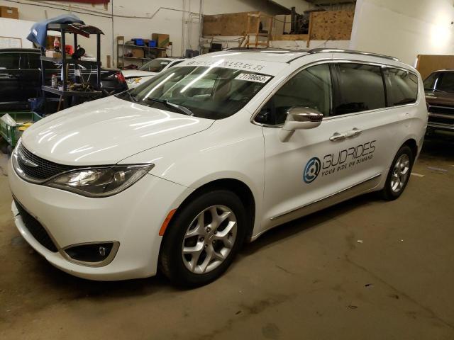 CHRYSLER-PACIFICA-2C4RC1GGXLR272833