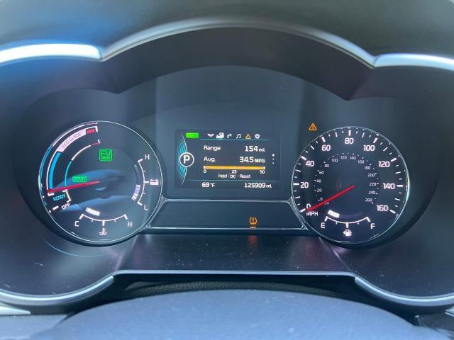 KNAGN4AD3F5089001 KIA OPTIMA HYBRID