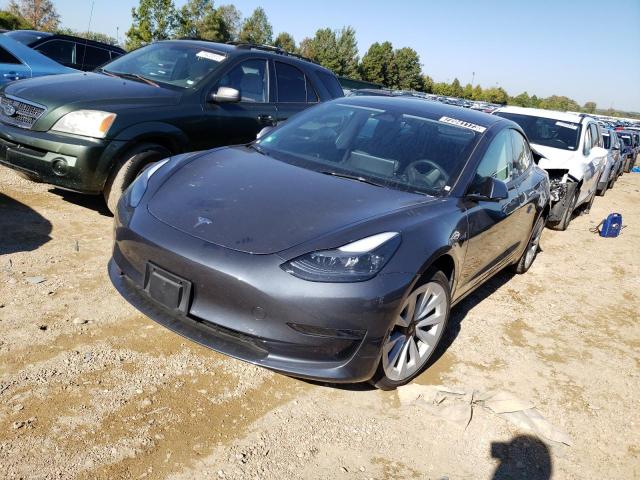 2023 TESLA MODEL 3 for Sale | MO - ST. LOUIS | Tue. Nov 07, 2023 - Used ...