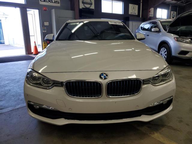 WBA8E1C52HK479956 BMW 330e
