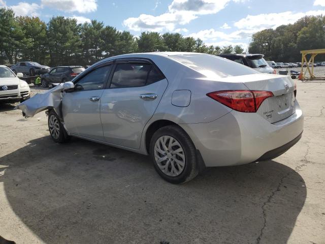 Vin: 2t1burhe9hc963627, lot: 69328963, toyota corolla l 20172