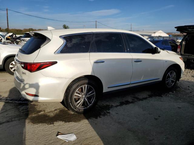 5N1DL0MM1LC501662 Infiniti QX60 LUXE 3