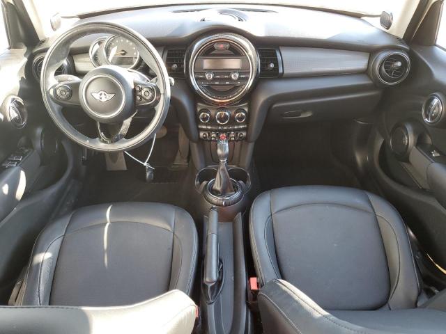 WMWXS5C56FT830497 Mini Cooper