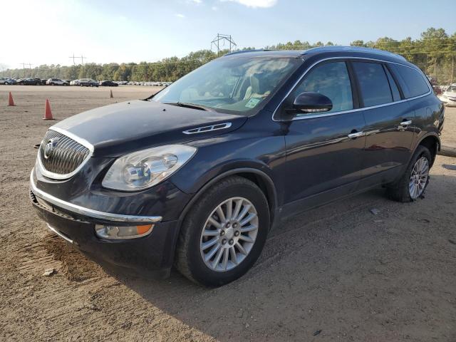 2009 Buick Enclave CXL