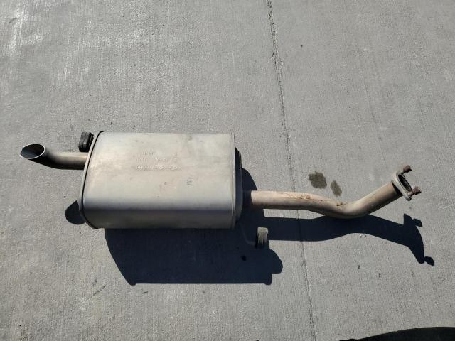 3KPFK4A75HE151829 2017 Kia Forte Lx 3KPFK4A75HE151829 2017 Kia Forte Lx