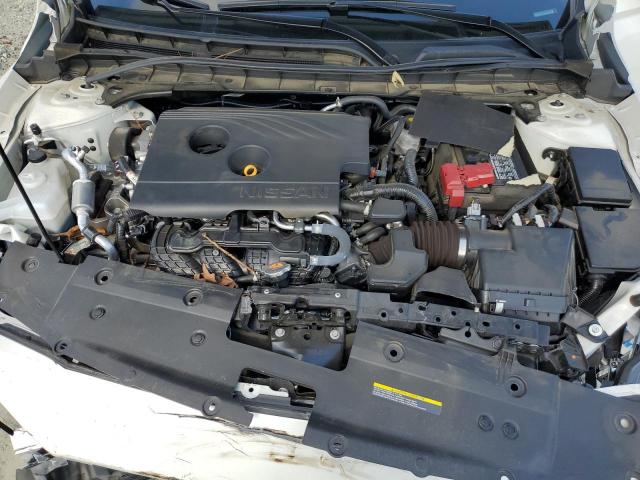 1N4BL4EV1LN311591 Nissan ALTIMA SL