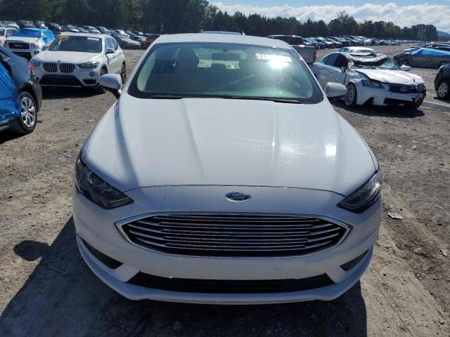 3FA6P0HD2HR410717 | 2017 FORD FUSION SE