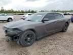 2020 DODGE CHARGER SX - 2C3CDXBG2LH144075