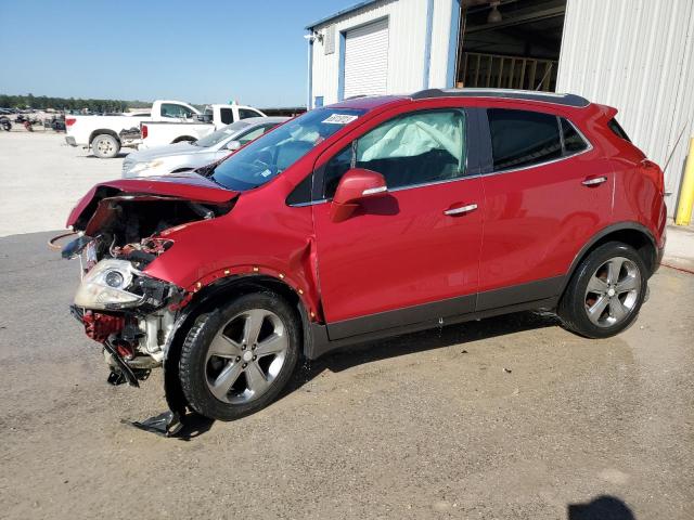BUICK ENCORE  2014 1