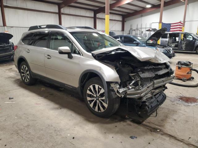 4S4BSENCXG3324337 | 2016 SUBARU OUTBACK 3.