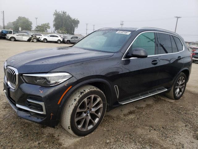 BMW-X5-5UXCR4C06N9N16497