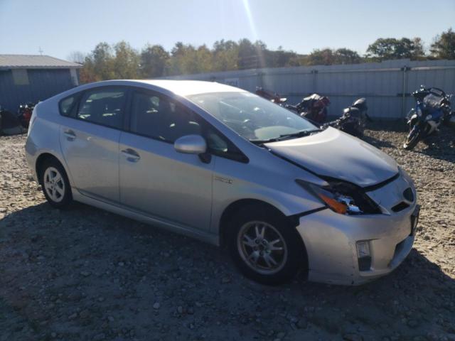 Vin: jtdkn3du3b5373693, lot: 71792463, toyota prius 20114