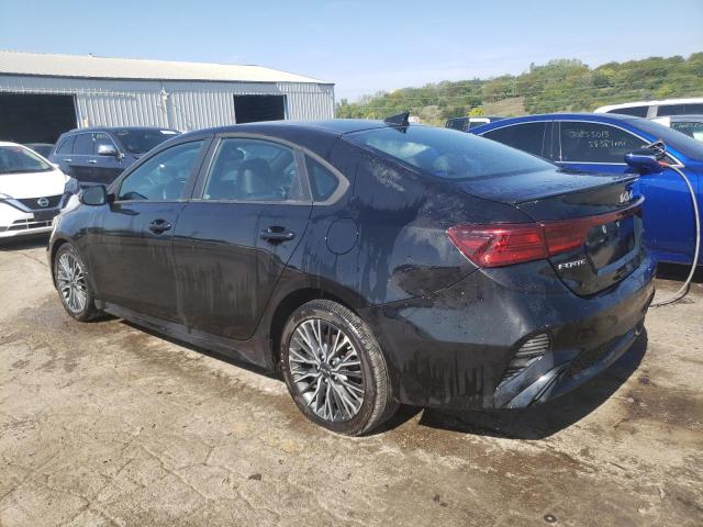 3KPF54AD8NE453026 | 2022 KIA FORTE GT L