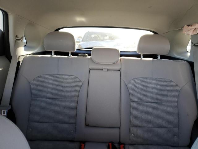 KNDCM3LD3J5202479 KIA NIRO LX