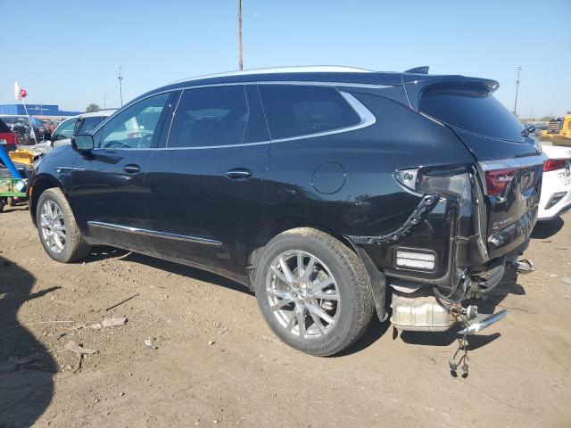 5GAEVAKW6PJ117442 Buick Enclave Essence