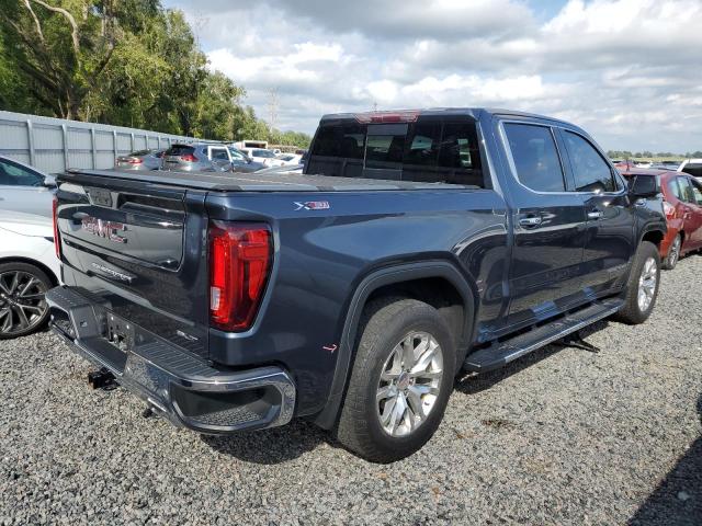 1GTU9DET5MZ193975 GMC Sierra K1500 Slt