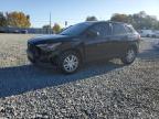 2022 TOYOTA COROLLA CR - 7MUAAABG3NV018553