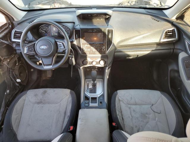 JF2SKACC2KH467182 Subaru Forester