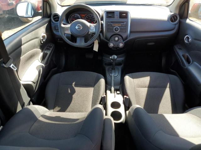 3N1CN7AP9DL857223 2013 Nissan Versa S