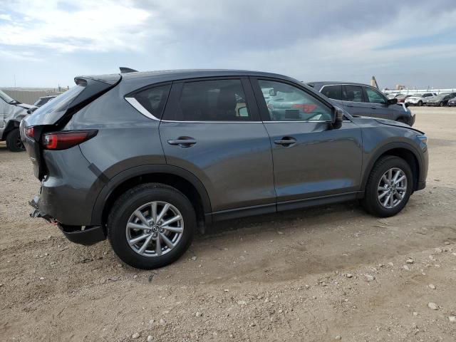 JM3KFBCMXP0269397 Mazda CX-5 Prefe  3