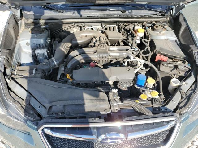 2016 SUBARU IMPREZA PR - JF1GPAB65GH213139