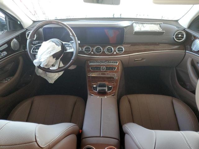 W1KZF8EB0LA822252 Mercedes-Benz E 350 4matic