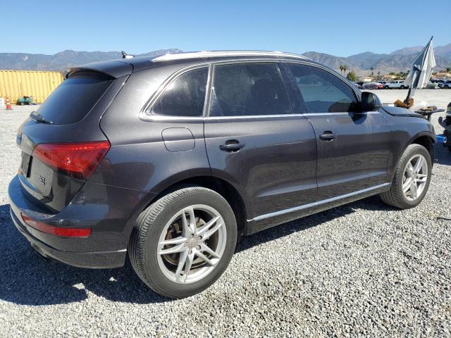 VIN WA1LFAFP1EA103476 2014 Audi Q5, Premium Plus no.3