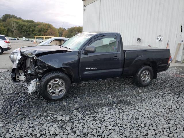 2005 Toyota Tacoma 