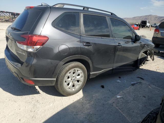 Vin: jf2skacc3kh462914, lot: 73585043, subaru forester 20193