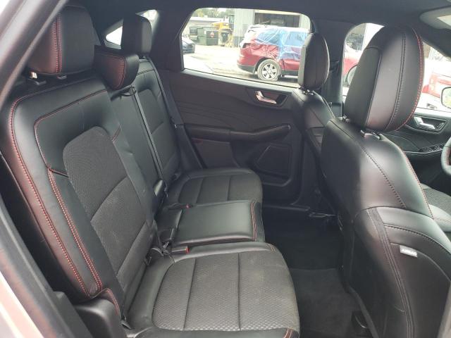 2023 FORD ESCAPE ST - 1FMCU9MN3PUA53821