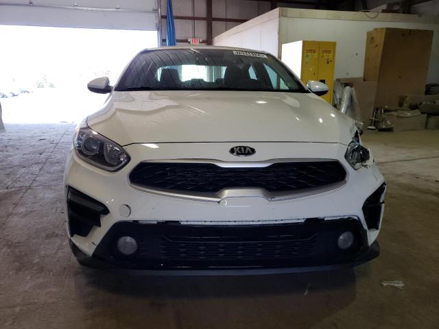 3KPF24AD0LE183098 Kia Forte FE 5