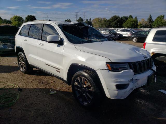 1C4RJFBG1GC404810 Jeep Grand Cherokee Limited