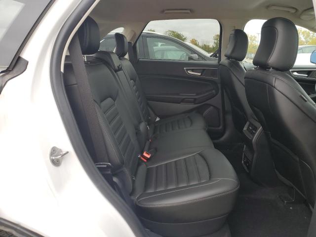 2FMPK4J90MBA23548 Ford EDGE SEL