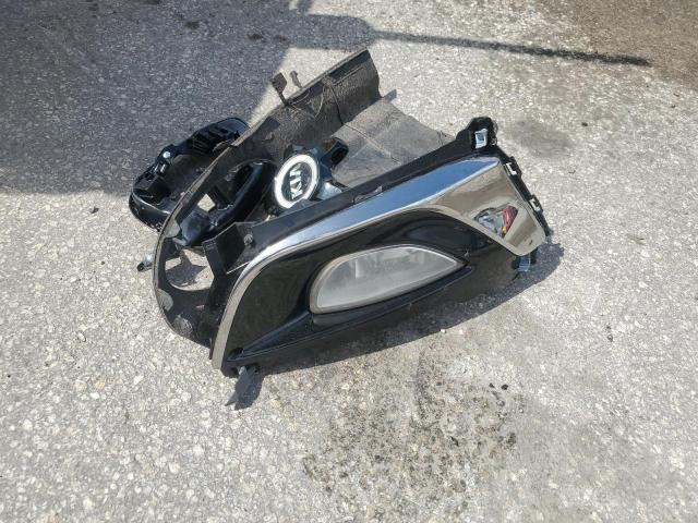 KNALN4D78E5120228 KIA Cadenza Premium