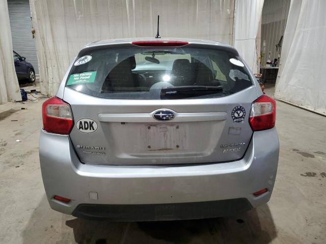 JF1GPAB69G8303278 Subaru Impreza Premium