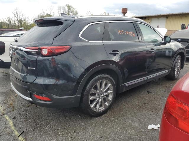 JM3TCBDY3L0418287 Mazda CX-9 GRAND 3