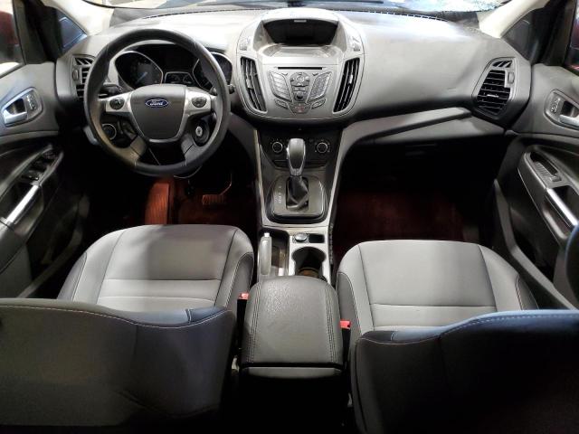 1FMCU0G71GUC44873 Ford ESCAPE SE
