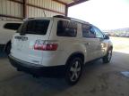 Lot #3278770643 2011 GMC ACADIA SLT