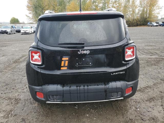 ZACCJADB3HPE38576 Jeep Renegade Limited