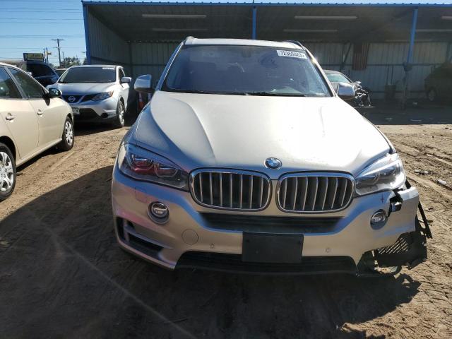 5UXKR6C5XF0J78904 2015 BMW X5, photo no. 5