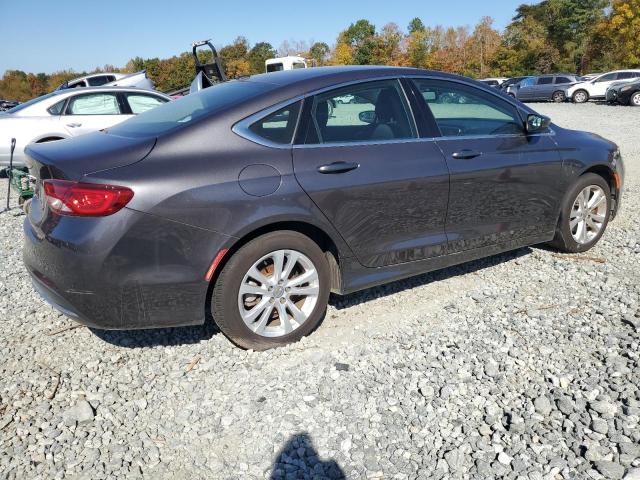 Vin: 1c3cccab4gn103462, lot: 73732833, chrysler 200 limited 20163