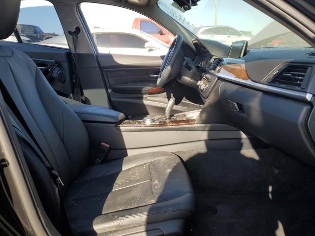 WBA3B3C57FF546877 BMW 328 XI