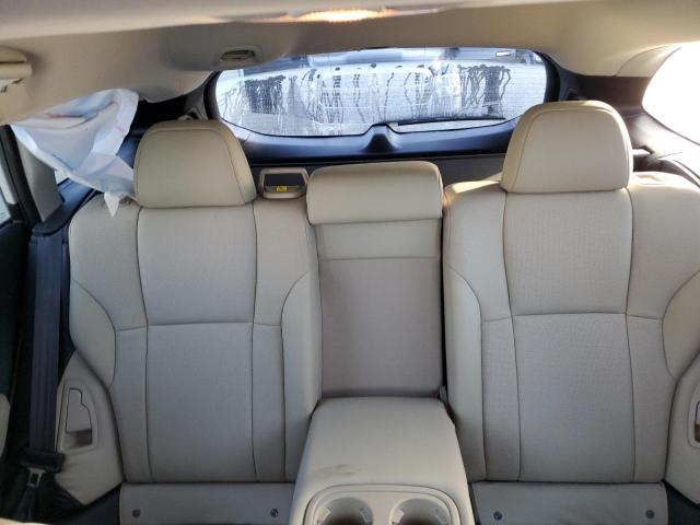 4S4BTANC7M3161731 Subaru Outback Limited