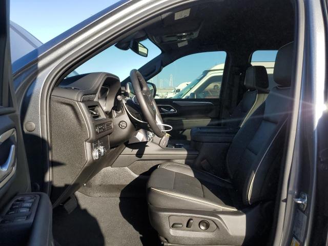 1GKS2GKD3NR337913 GMC Yukon Xl K1500 Slt