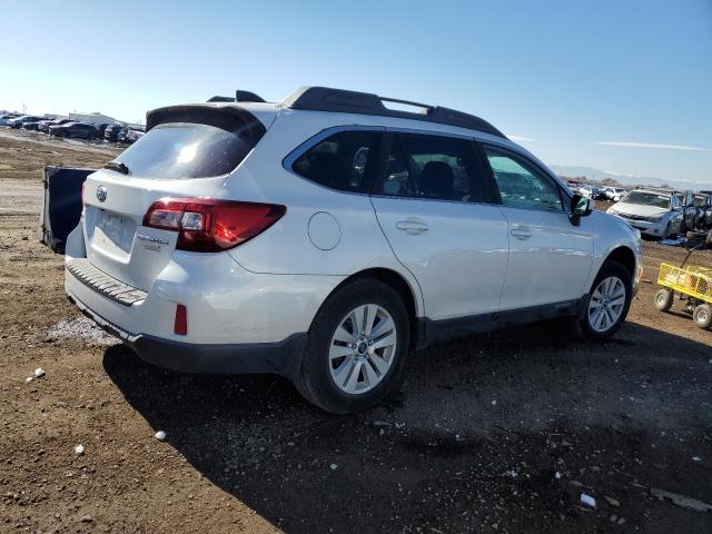 4S4BSACC9H3385529 Subaru Outback 2.5i Premium